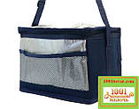 Термосумка 3102, фото 2