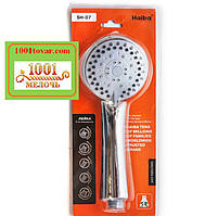 Озера для душу Haiba SH 07 (Хайбах)