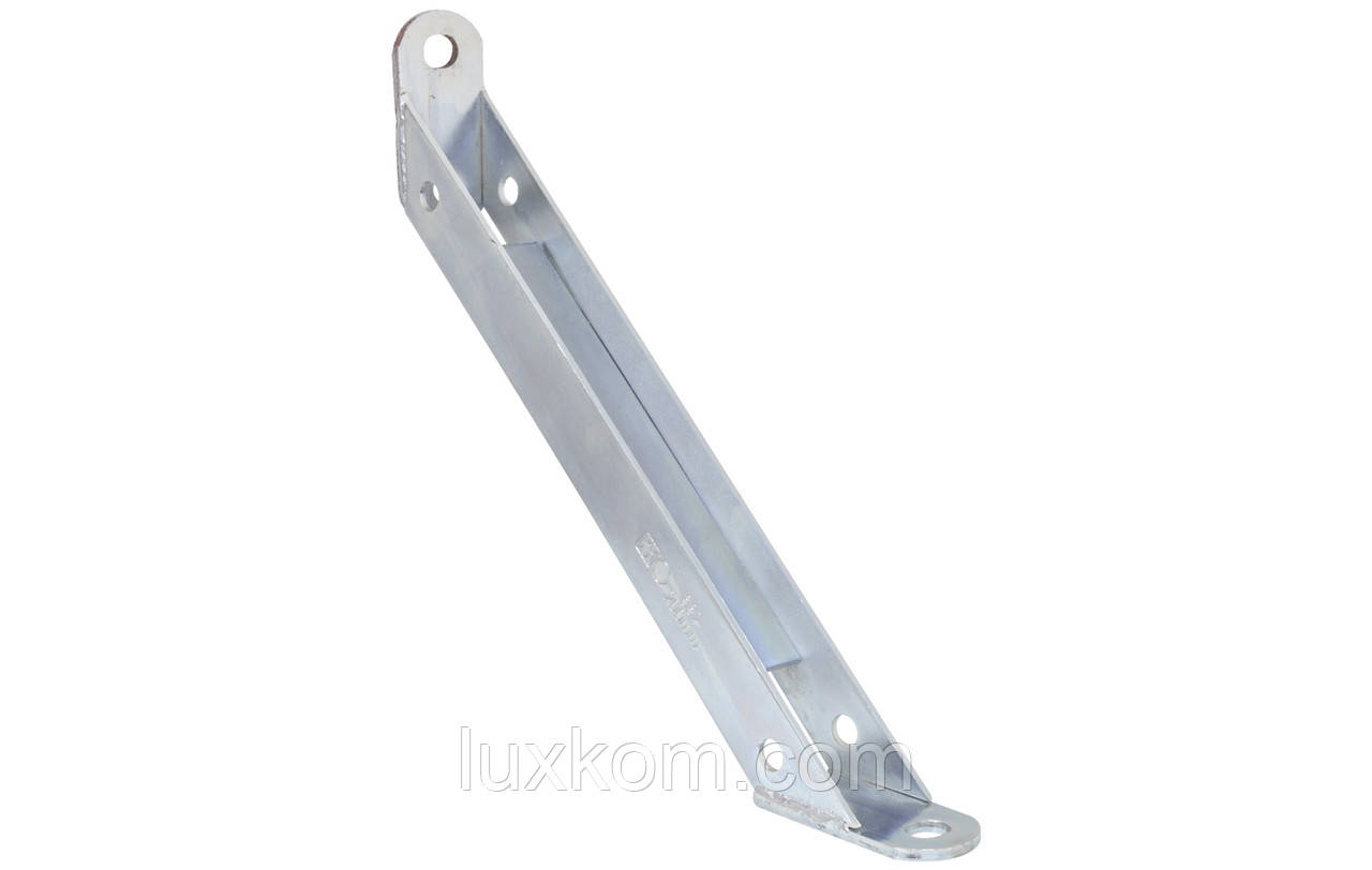 BIS Подпорка