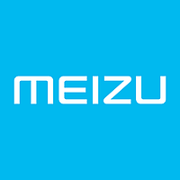 Аксесуари для Meizu