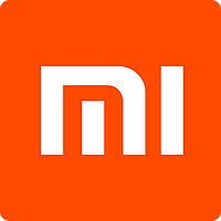 Аксесуари для Xiaomi