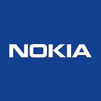 Аксесуари для Nokia