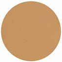 Тон Cool Beige 5, фото 2