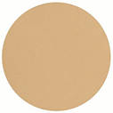 Тон Cool Beige 4, фото 2