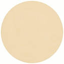 Тон Cool Beige 2, фото 2