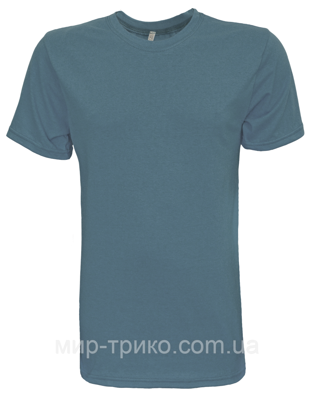 Футболки індиго"Джинс" з 42,44,46,48,50,52,54,56,58,60