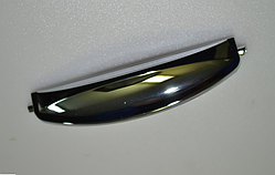 Замок кришки для мультиварки Polaris PMC 0537D