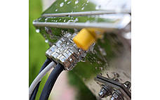 Товарні ваги BDU150-0405 еліт 400х566 мм (без стійки), фото 5