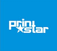 ІНТЕРНЕТ-МАГАЗИН ДЛЯ ДРУКАРЕНЬ PRINTSTAR
