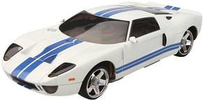 Автомодель Firelap IW04M Ford GT 4WD 1:28, фото 2