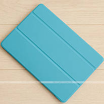 Чохол Zoyu Joy Color Series для iPad Pro 10.5 Blue