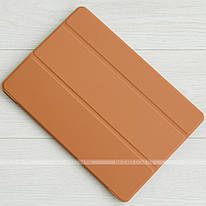 Чохол Zoyu Joy Color Series для iPad Pro 10.5 Brown