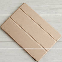 Чохол Zoyu Joy Color Series для iPad Pro 10.5 Gold