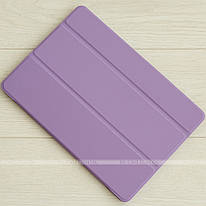 Чохол Zoyu Joy Color Series для iPad Pro 10.5 Lavender