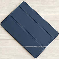 Чехол Zoyu Joy Color Series для iPad Pro 10.5 Navy Blue