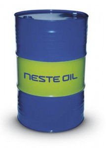 Neste Gear MJ 46 180кг