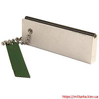 Кресало похідне Mil-Tec Magnesiumstarter