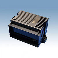 Корпус KM410 ABS для електроніки 69х92х64