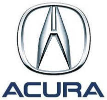 Acura