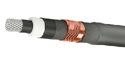 Кабель АПвЭВ 1х150/25-6