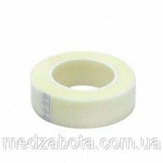 Пластир на паперовій основі 2,5см*9,1м 3М, фото 1
