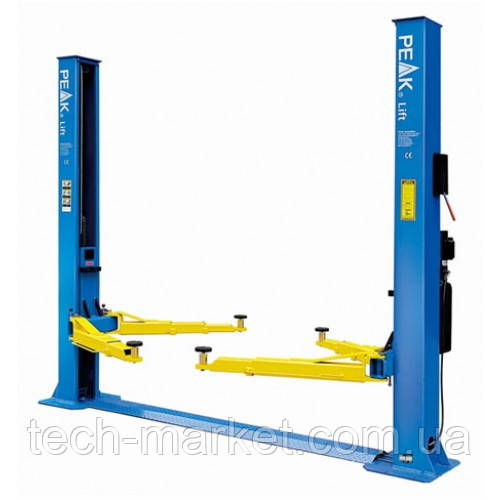 Підйомник PEAK 208, фото 1