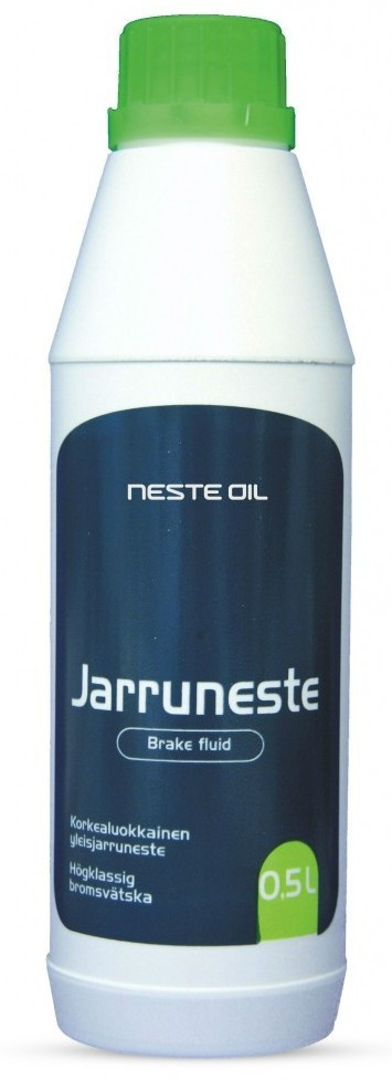 Neste Jarruneste 0,5 л