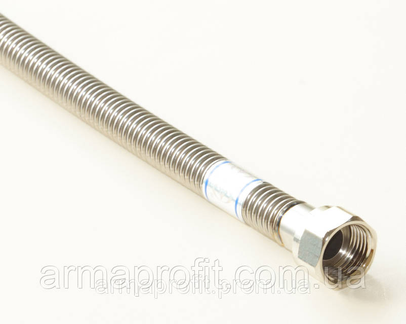 Тофус сокровишя кируба секс