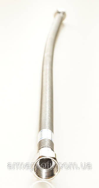 Сиськи, сиськи және есектер