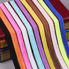 Еластична бейка