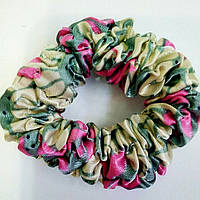 Гумка для волосся, (50 мм)