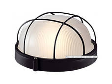 Світильники ЖКГ