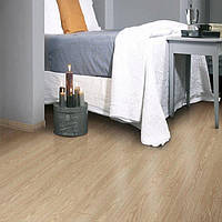 Ламінат Xpert Pro Best 10 мм