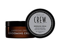 Крем для стайлинга сильной фиксации American Crew Grooming Cream 85 ml