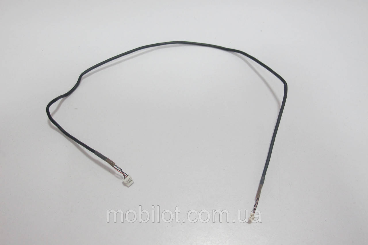 Шлейф до web-камери Sony VGN-TZ21XN (NZ-3698) 