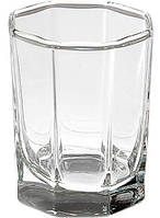 Набір чарок PASABAHCE KOSEM 41070 6 шт.