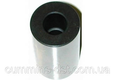 Палець для поршня на двигун Cummins 4B, 4BT, 4BTA