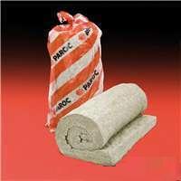 Вата для димоходу Paroc Pro Loose Mat 600