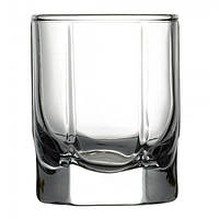 Набір чарок PASABAHCE TANGO 42294 6 шт.