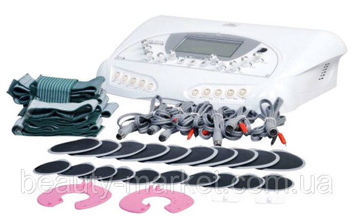 Апарат для міостимуляції 9116