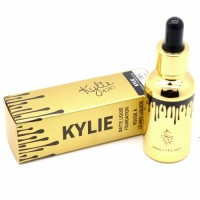 Тональний крем KYLIE matte liquid foundation 30 мл No103