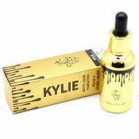 Тональный крем KYLIE matte liquid foundation 30мл №103