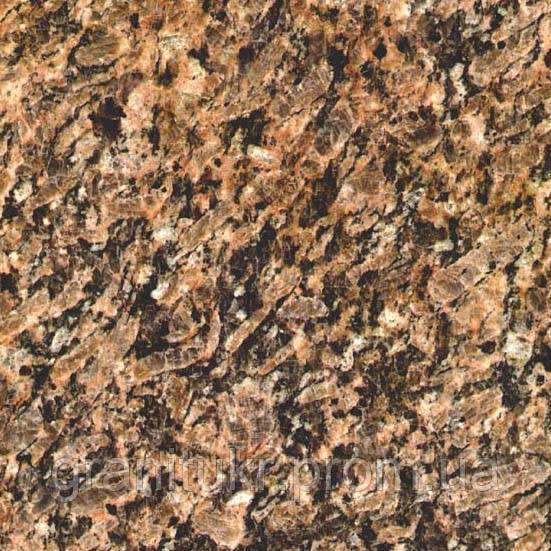 Плитка гранитная Юрьевского месторождения - фото 1 - id-p38290204