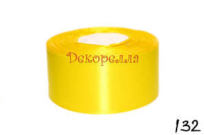 4 см