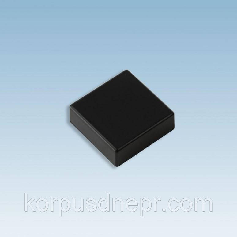 Корпус KM99 для електроніки 44х44х15