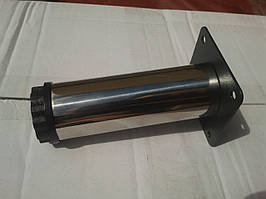 Ніжка регульована 120 мм