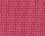 Aida Zweigart 18 карат. Fein-Aida 3793/4037 Fuchsia (фуксія) - 50*55см