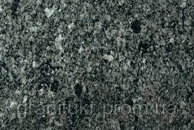 Плитка гранітна Костянтинського родовища 40 мм