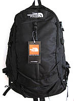 Рюкзаки The North Face, 40 L туристические