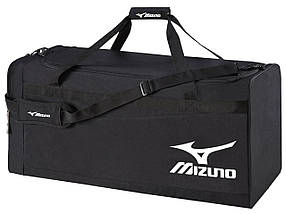 Сумка Mizuno Team Holdall Large K3EY6A08-90